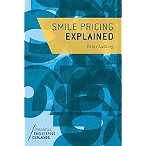 語学+参考書 Foreign Exchange Option Pricing: A Practitioner&#39;s Guide (The Wiley Finance Series) Foreign Exchange Option Pricing: A Practitioner's Guide | Wiley